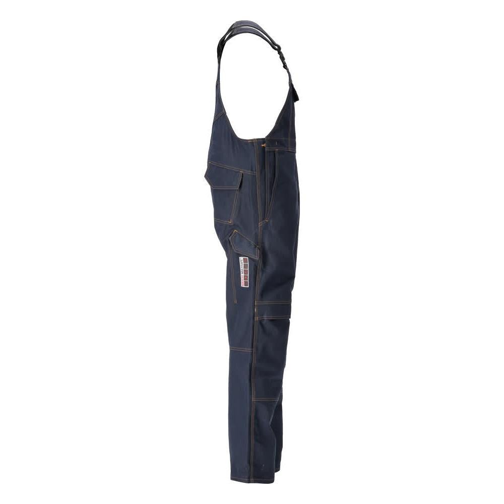 MASCOT® Freiburg tuinbroek multisafe