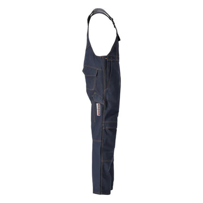 MASCOT® Freiburg tuinbroek multisafe