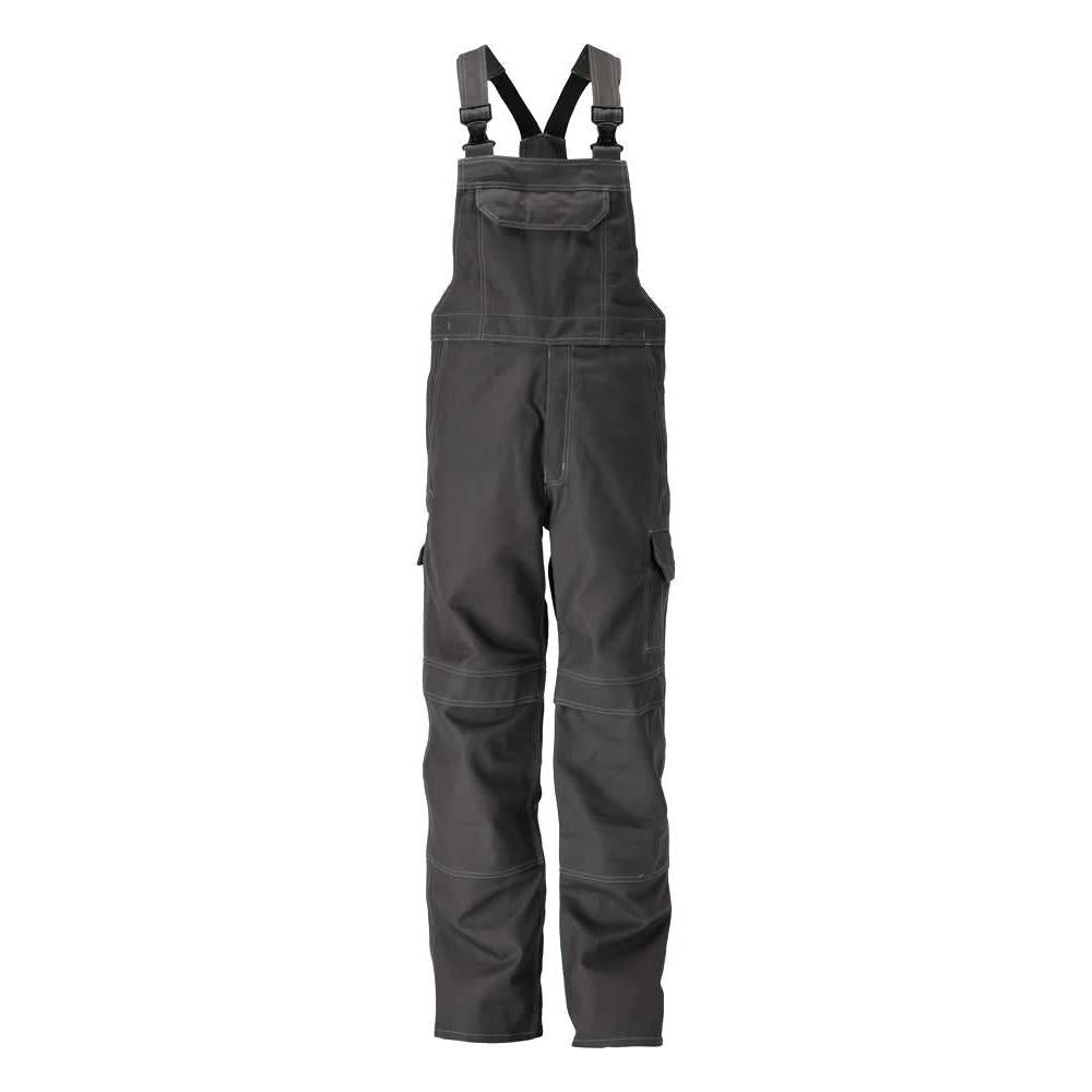 MASCOT® Freiburg tuinbroek multisafe