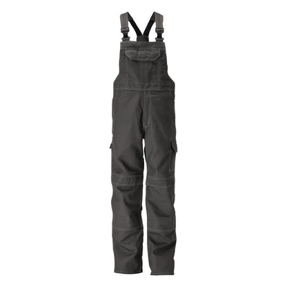 MASCOT® Freiburg tuinbroek multisafe