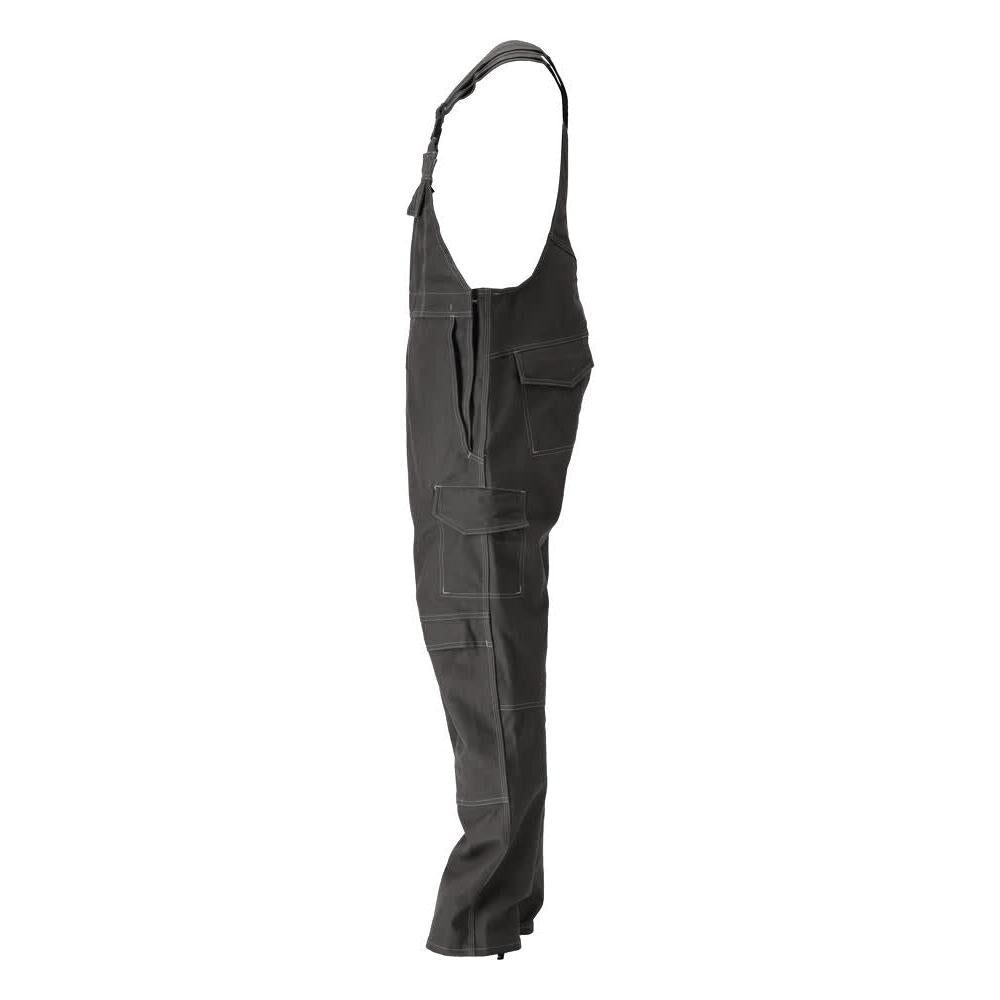 MASCOT® Freiburg tuinbroek multisafe