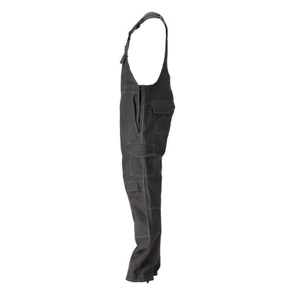 MASCOT® Freiburg tuinbroek multisafe