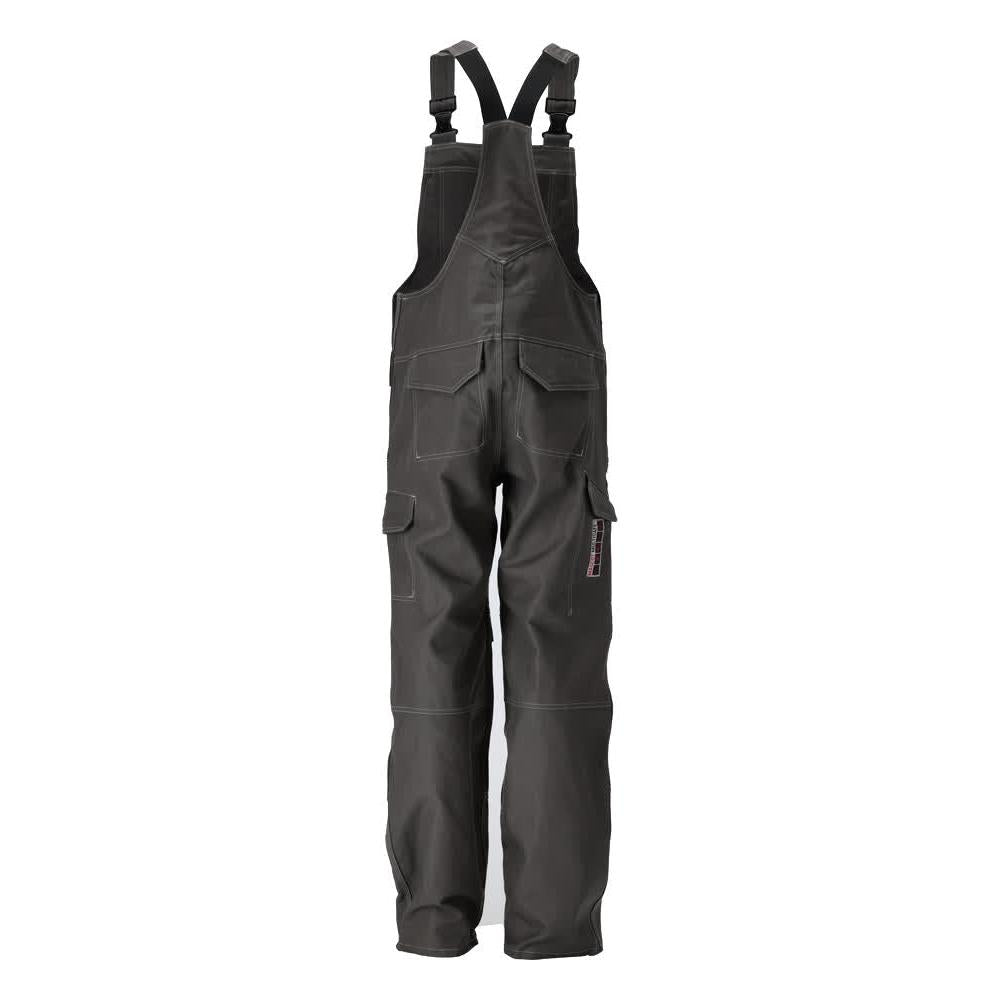 MASCOT® Freiburg tuinbroek multisafe