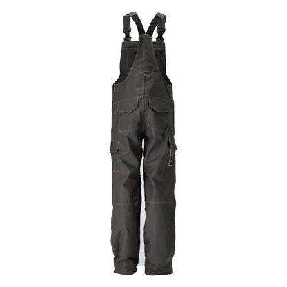 MASCOT® Freiburg tuinbroek multisafe