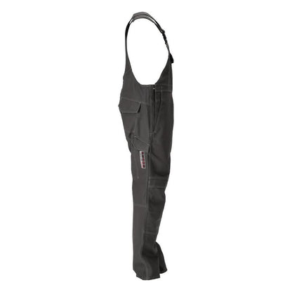 MASCOT® Freiburg tuinbroek multisafe