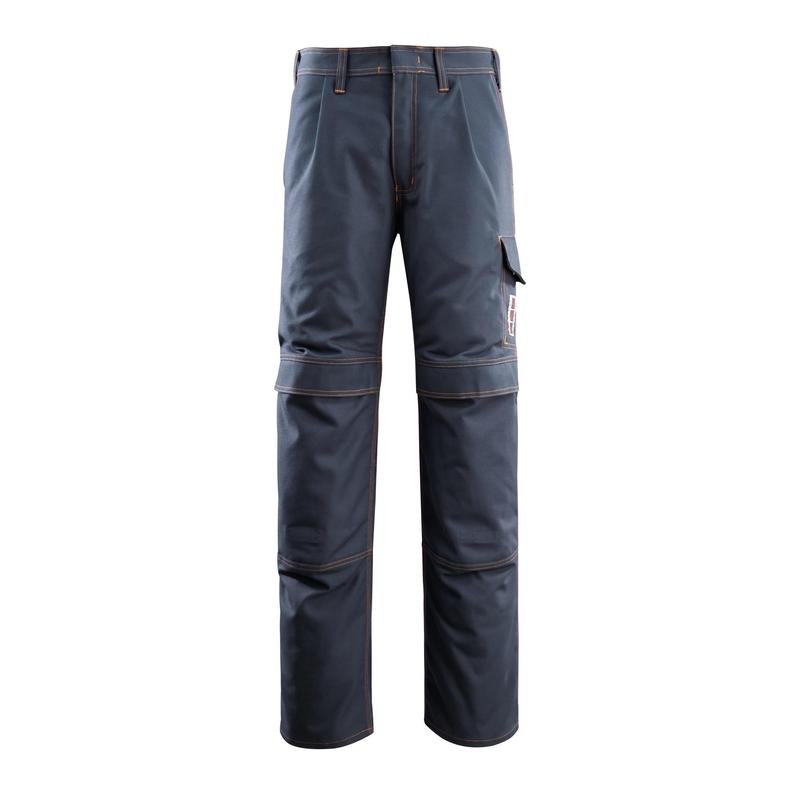 MASCOT® Bex-broek Multisafe