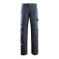 MASCOT® Bex-broek Multisafe