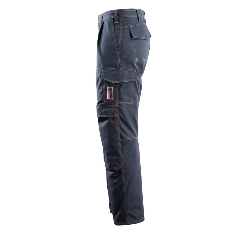 MASCOT® Bex-broek Multisafe