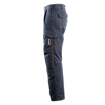 MASCOT® Bex-broek Multisafe