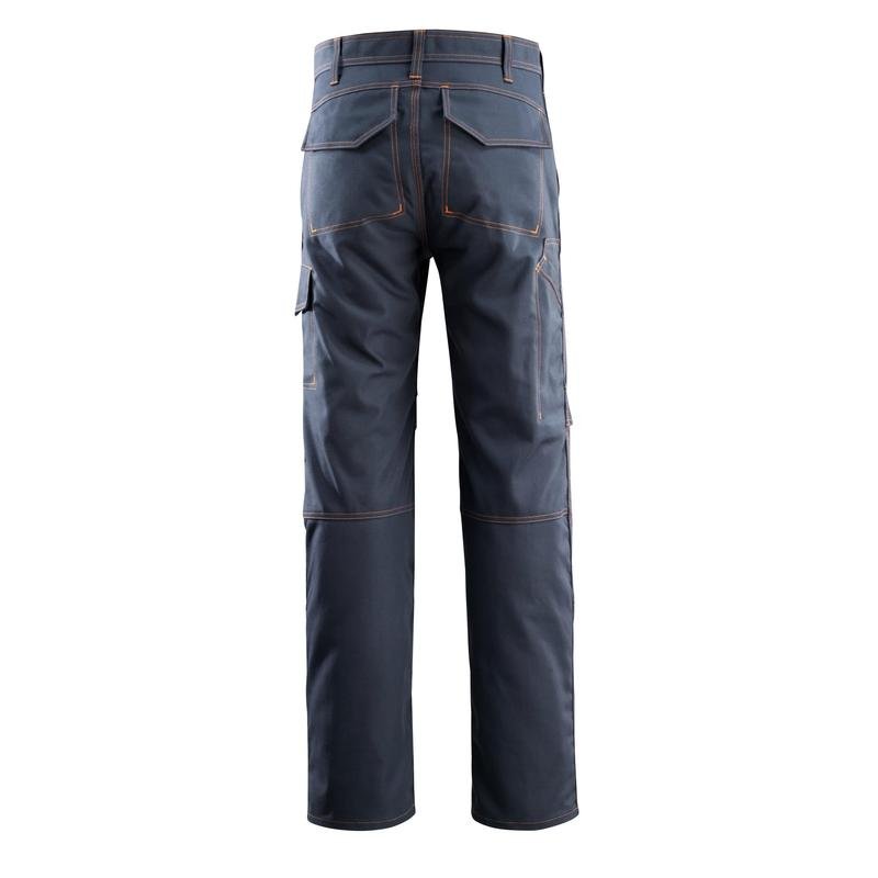 MASCOT® Bex-broek Multisafe