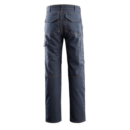MASCOT® Bex-broek Multisafe
