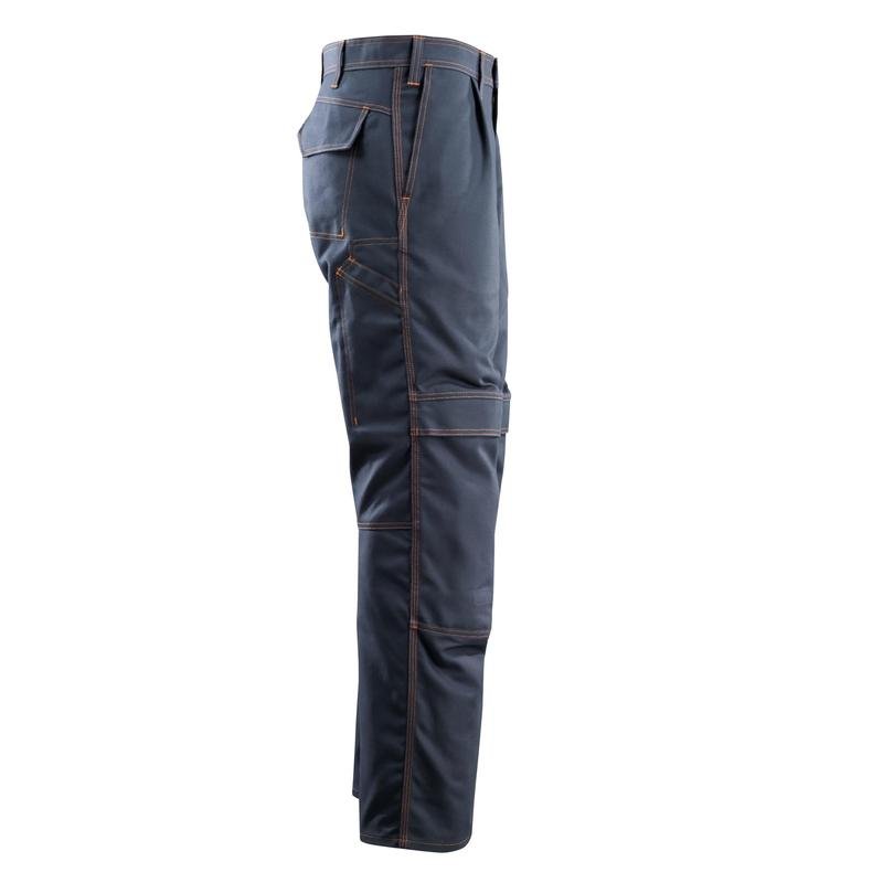 MASCOT® Bex-broek Multisafe