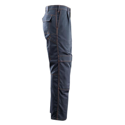 MASCOT® Bex-broek Multisafe
