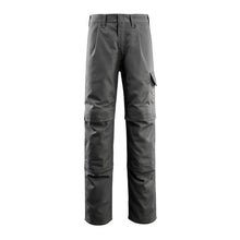 MASCOT® Bex-broek Multisafe