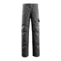 MASCOT® Bex-broek Multisafe