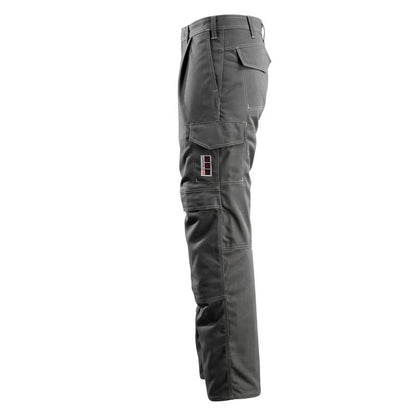 MASCOT® Bex-broek Multisafe