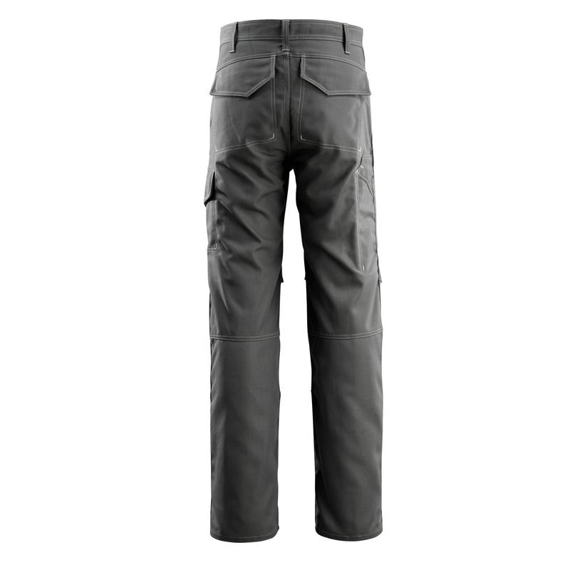 MASCOT® Bex-broek Multisafe