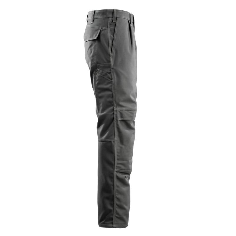MASCOT® Bex-broek Multisafe