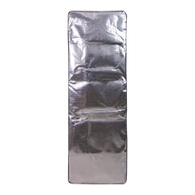 APOLLO-THERMO ligmat