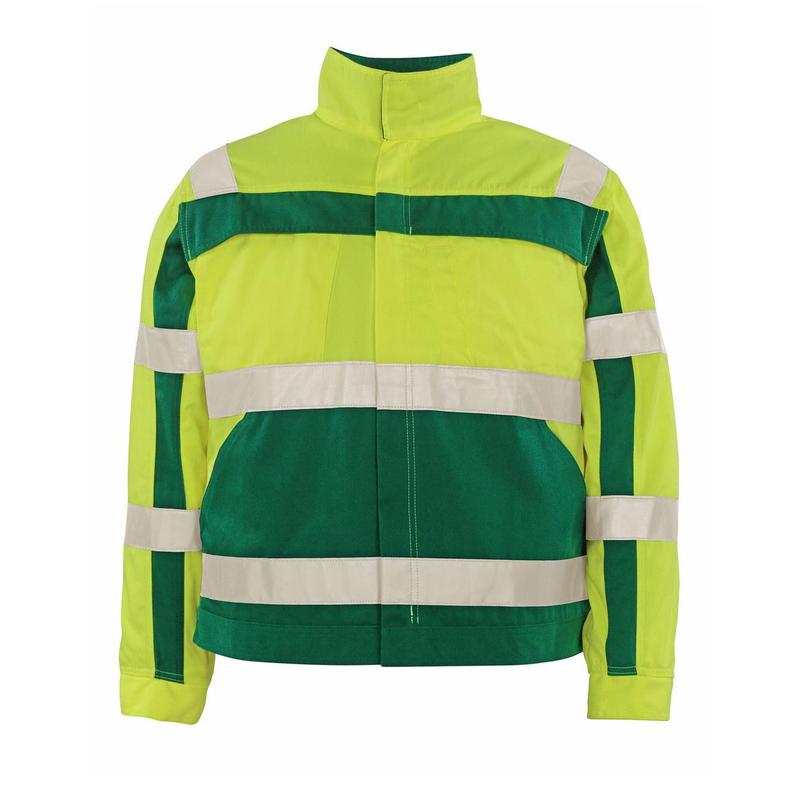 MASCOT® Cameta-werkjas