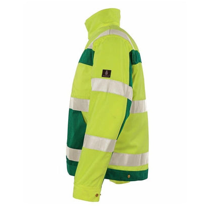 MASCOT® Cameta-werkjas