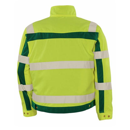 MASCOT® Cameta-werkjas
