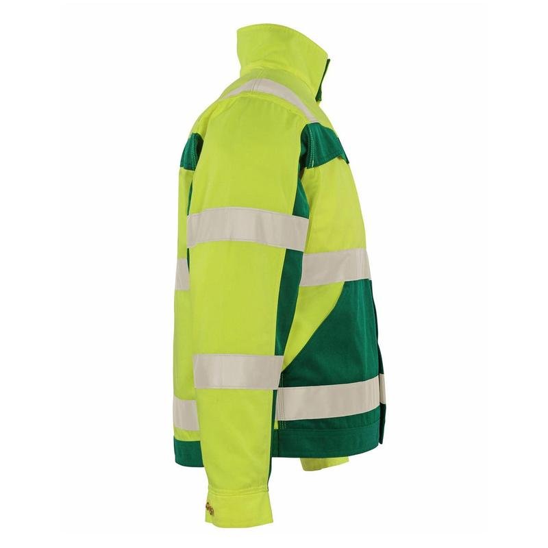 MASCOT® Cameta-werkjas