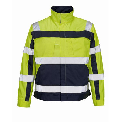 MASCOT® Cameta-werkjas