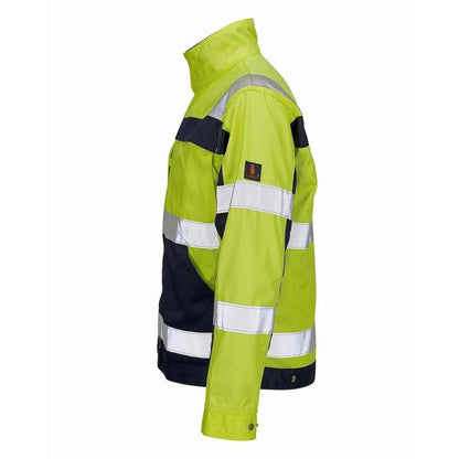 MASCOT® Cameta-werkjas