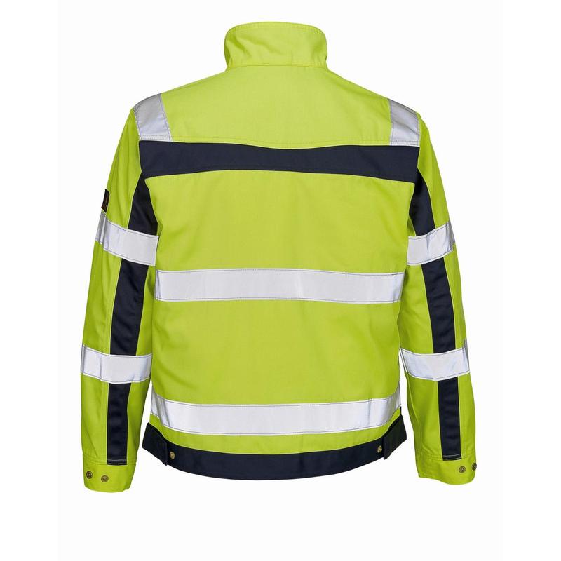 MASCOT® Cameta-werkjas