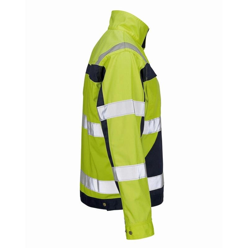 MASCOT® Cameta-werkjas