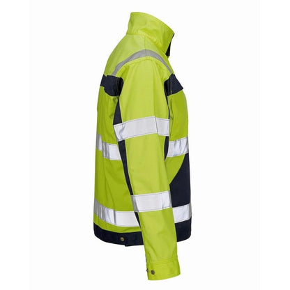 MASCOT® Cameta-werkjas