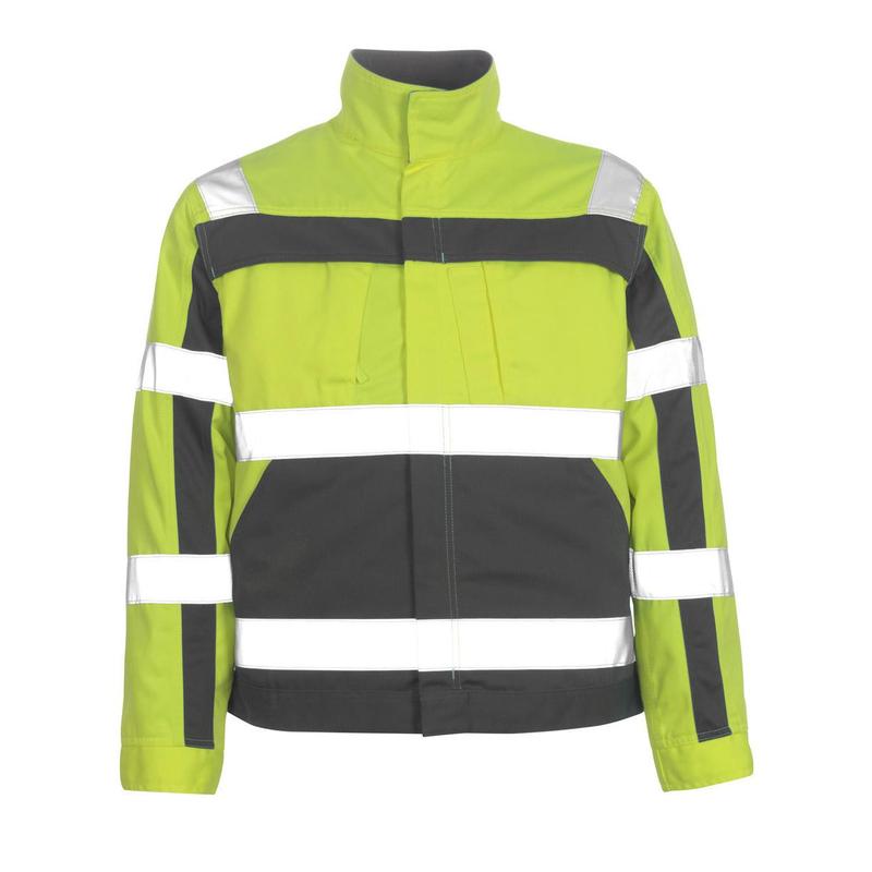 MASCOT® Cameta-werkjas