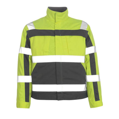 MASCOT® Cameta-werkjas