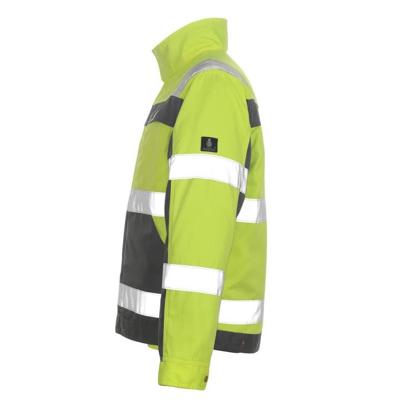 MASCOT® Cameta-werkjas