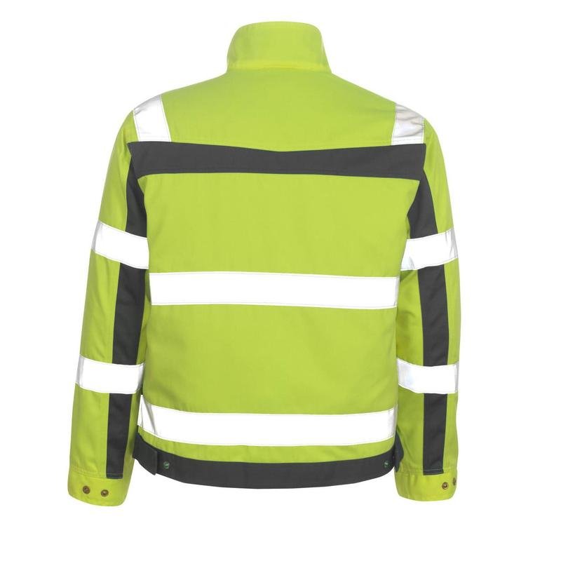 MASCOT® Cameta-werkjas