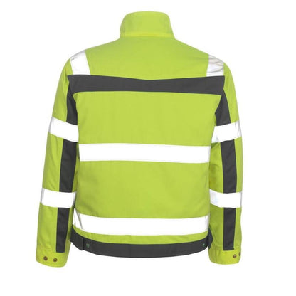 MASCOT® Cameta-werkjas