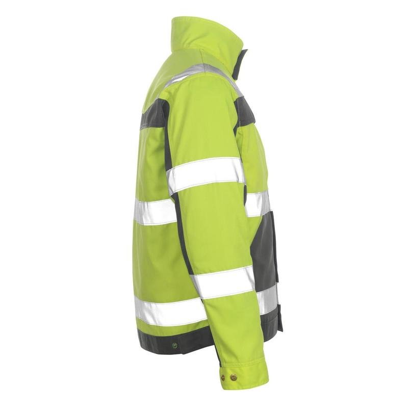 MASCOT® Cameta-werkjas