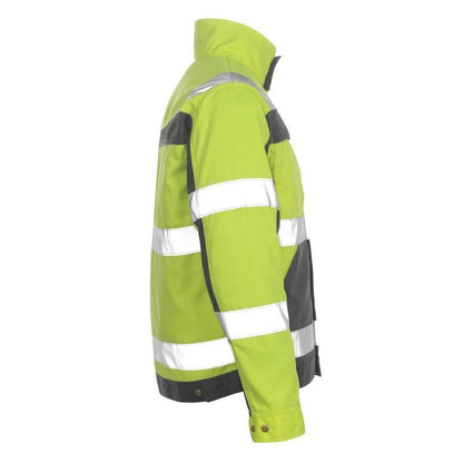 MASCOT® Cameta-werkjas