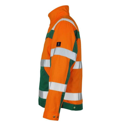 MASCOT® Cameta-werkjas