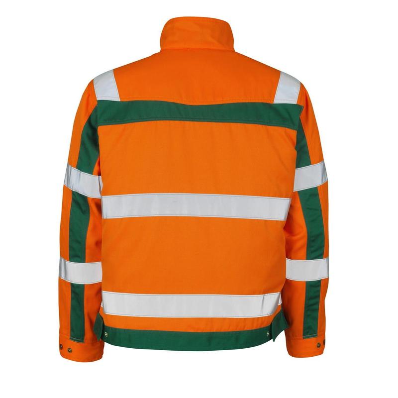 MASCOT® Cameta-werkjas
