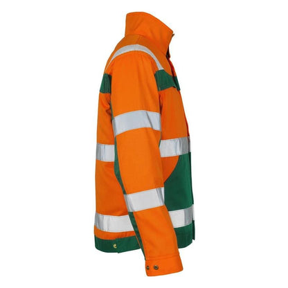 MASCOT® Cameta-werkjas