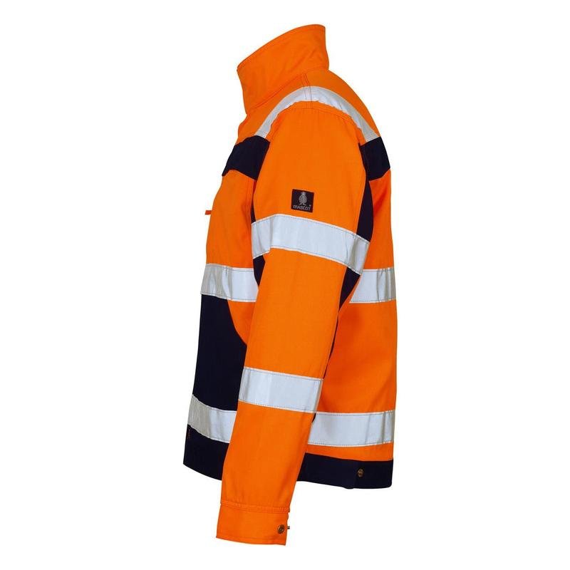 MASCOT® Cameta-werkjas