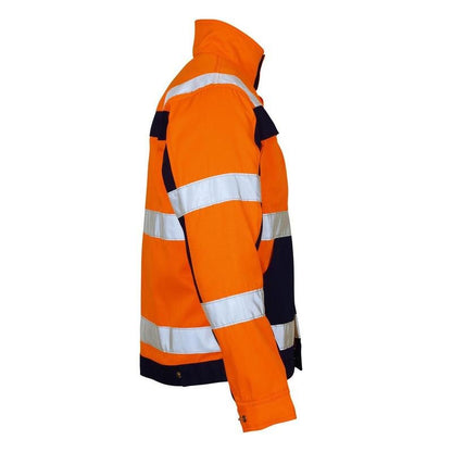 MASCOT® Cameta-werkjas