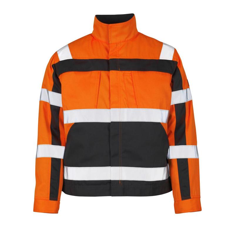 MASCOT® Cameta-werkjas