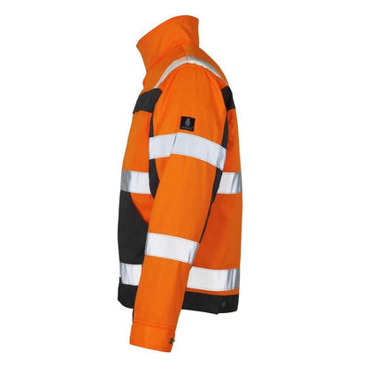 MASCOT® Cameta-werkjas