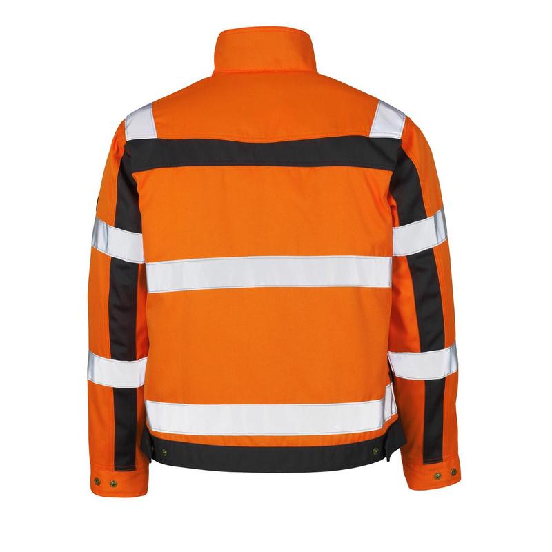 MASCOT® Cameta-werkjas