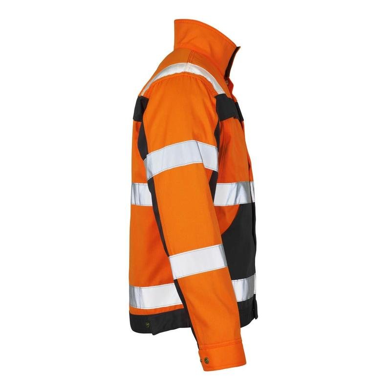 MASCOT® Cameta-werkjas