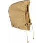 MASCOT® MacKay met capuchon met D-knoop, maat ONE