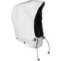 MASCOT® MacKay met capuchon met D-knoop, maat ONE